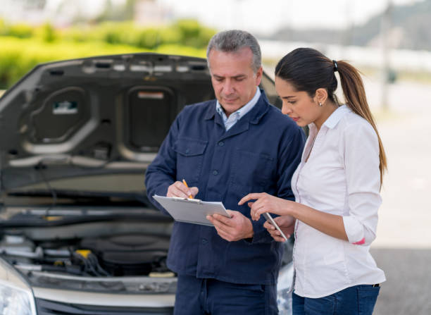 Comprehensive and collision insurance Bemidji