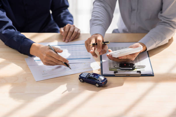 Save more on car insurance in Bemidji, MN